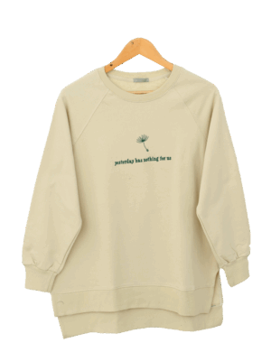 دورس گلدوزی قاصدک