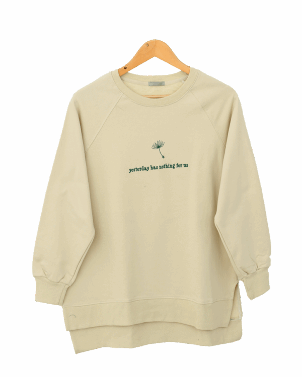 دورس-ویژن-شاپرک--(3) دورس گلدوزی قاصدک - Image 1