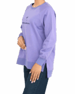 دورس گلدوزی قاصدک - Image 3