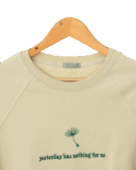 دورس گلدوزی قاصدک - Image 6