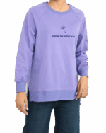 دورس گلدوزی قاصدک - Image 5