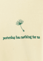 دورس گلدوزی قاصدک - Image 7