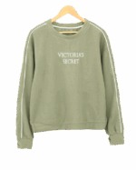 پلیور ویکتوریا سکرت