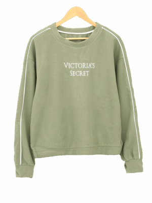 پلیور ویکتوریا سکرت