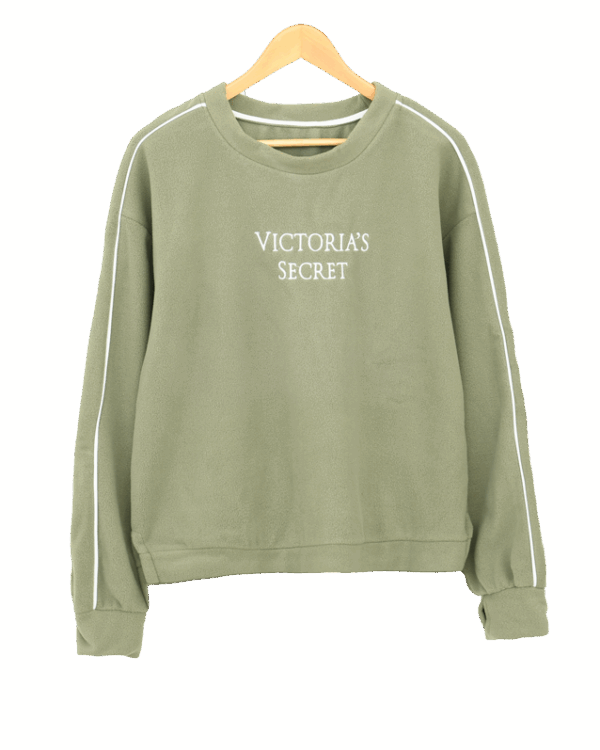 دورس-ویکتوریا--(2) پلیور ویکتوریا سکرت - Image 1