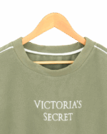 پلیور ویکتوریا سکرت - Image 3