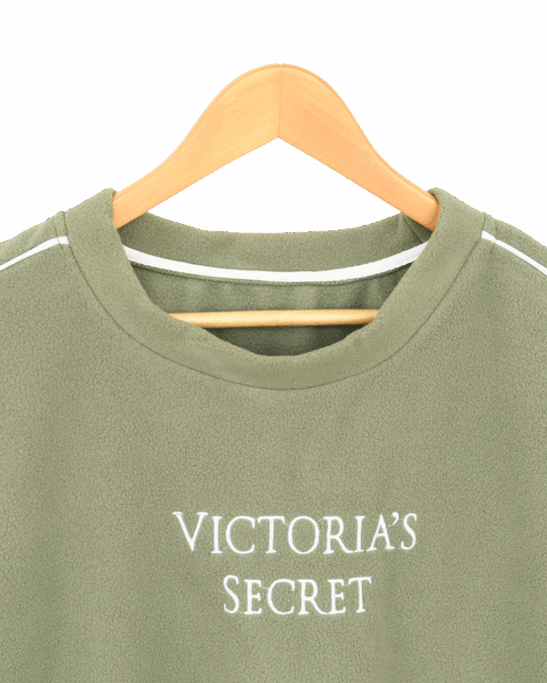 دورس-ویکتوریا--(3) پلیور ویکتوریا سکرت - Image 3