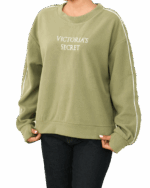 پلیور ویکتوریا سکرت - Image 4