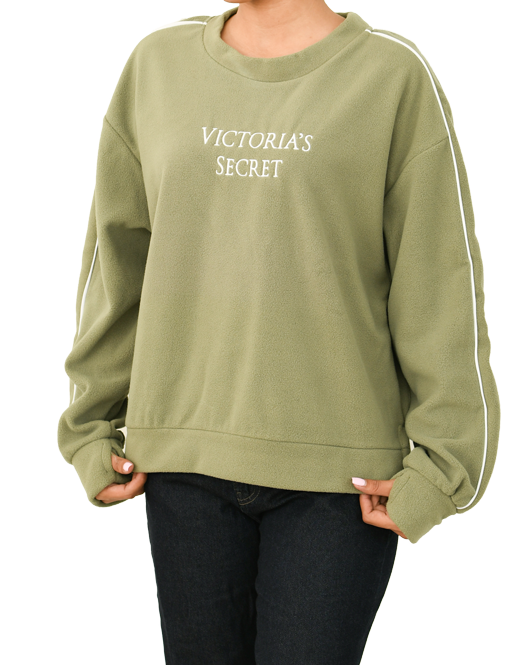 دورس-ویکتوریا--(5) پلیور ویکتوریا سکرت - Image 4