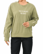 پلیور ویکتوریا سکرت - Image 5