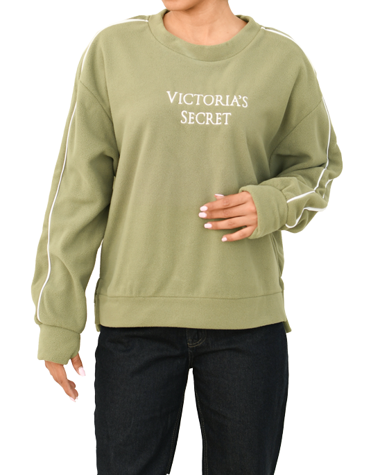 دورس-ویکتوریا--(7) پلیور ویکتوریا سکرت - Image 5