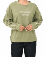 پلیور ویکتوریا سکرت - Image 6