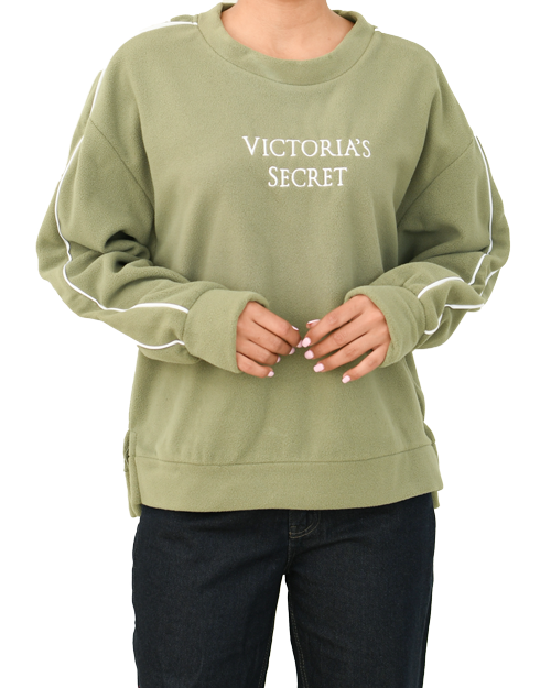 دورس-ویکتوریا--(8) پلیور ویکتوریا سکرت - Image 6