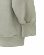 پلیور یقه دار - Image 3