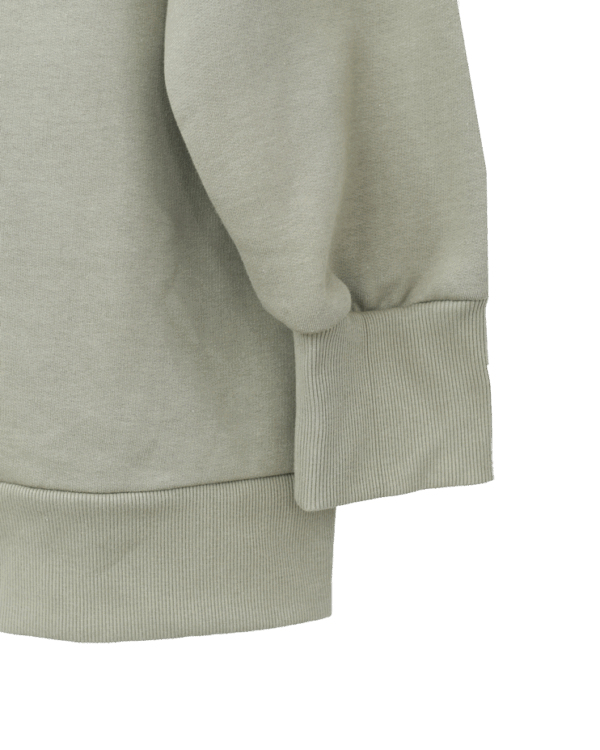 پلیور یقه دار - Image 3