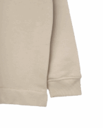 پلیور یقه دار - Image 4