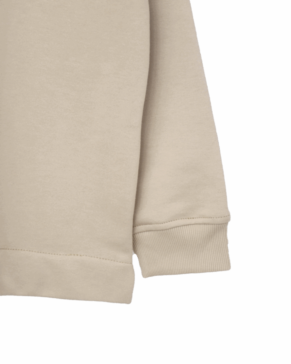 پلیور یقه دار - Image 4