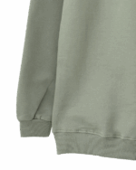 پلیور یقه گرد مردانه - Image 4