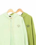 سویشرت گلدوزی - Image 2