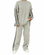 ست بافت بغل خط - Image 3