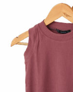 ست تاپ و دامن میدی - Image 8