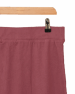 ست تاپ و دامن میدی - Image 9