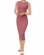 ست تاپ و دامن میدی - Image 7