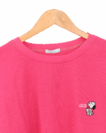 ست دورس و جاگر - Image 11