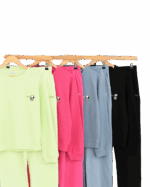 ست دورس و جاگر - Image 2