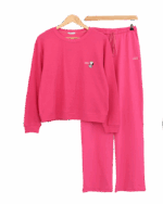 ست دورس و جاگر