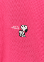 ست دورس و جاگر - Image 8