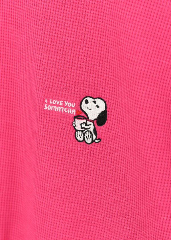 ست دورس و جاگر - Image 8