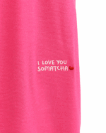 ست دورس و جاگر - Image 9