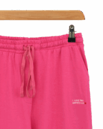 ست دورس و جاگر - Image 10