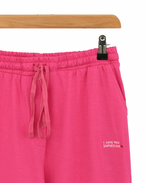 ست دورس و جاگر - Image 10