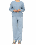 ست دورس و جاگر - Image 3