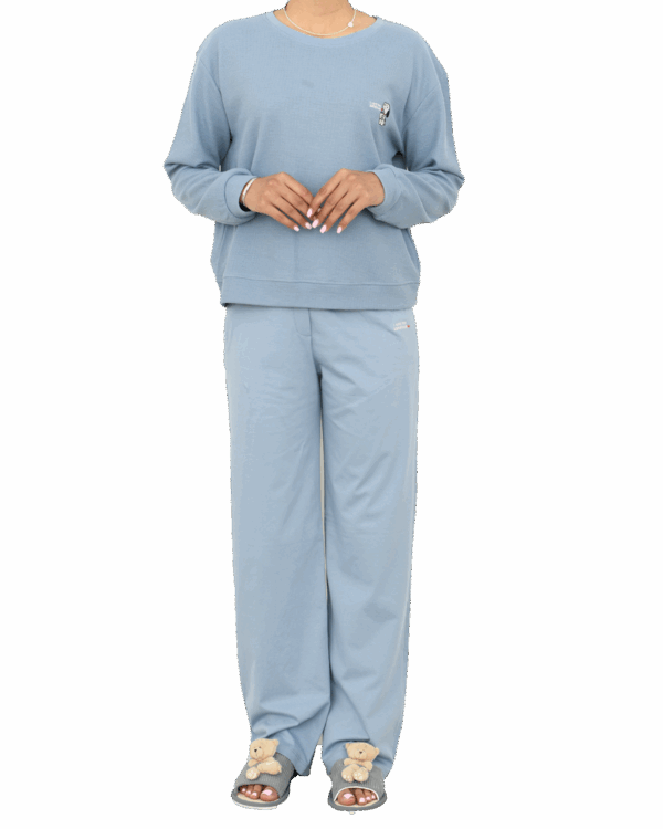 ست دورس و جاگر - Image 3