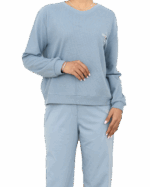 ست دورس و جاگر - Image 4