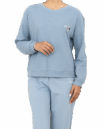 ست دورس و جاگر - Image 5