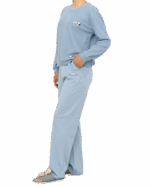 ست دورس و جاگر - Image 6