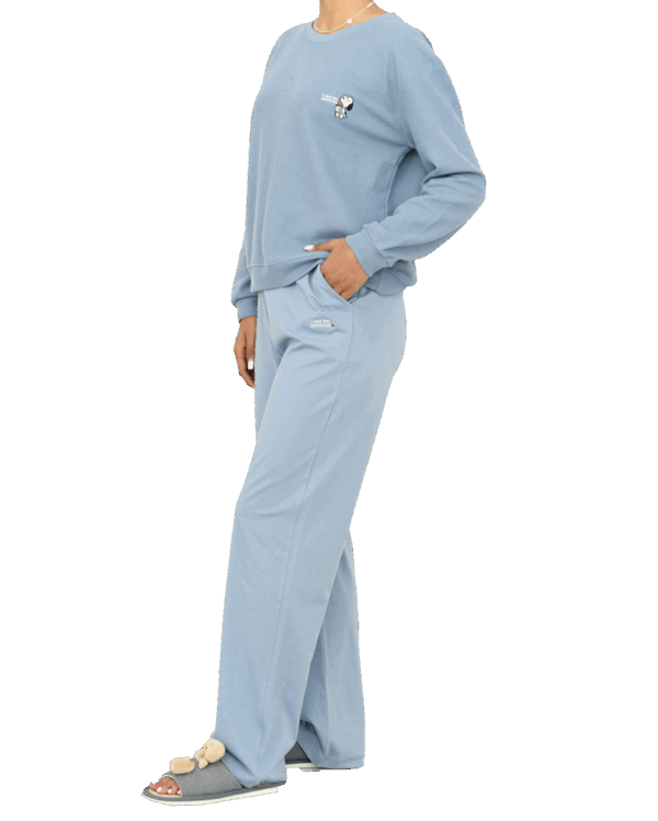 ست دورس و جاگر - Image 6