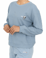 ست دورس و جاگر - Image 7