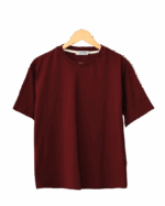 ست راحتی تیشرت و شلوار - Image 8