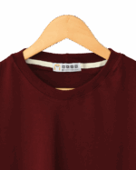 ست راحتی تیشرت و شلوار - Image 10