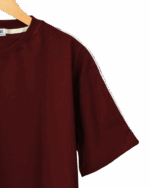 ست راحتی تیشرت و شلوار - Image 11