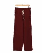 ست راحتی تیشرت و شلوار - Image 9