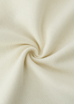 ست تیشرت و شلوارک بیسکوئیتی مردانه - Image 4