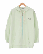 سویشرت گلدوزی