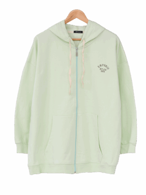 سویشرت گلدوزی