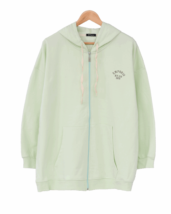 سویشرت-ار-تی-(13) سویشرت گلدوزی - Image 1